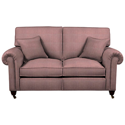 Duresta Lowndes Medium Sofa Infinity Dior Grey Duresta Lowndes Medium Sofa Infinity Dior Grey